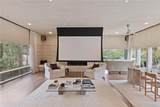 2062 11TH Road - Photo 22