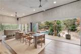 2062 11TH Road - Photo 23