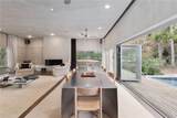 2062 11TH Road - Photo 24