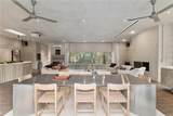 2062 11TH Road - Photo 25