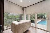 2062 11TH Road - Photo 26