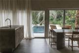 2062 11TH Road - Photo 27