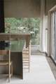 2062 11TH Road - Photo 28