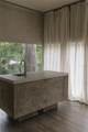 2062 11TH Road - Photo 29