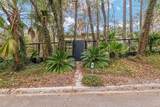 2062 11TH Road - Photo 3