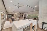 2062 11TH Road - Photo 30