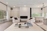 2062 11TH Road - Photo 31