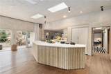 2062 11TH Road - Photo 32