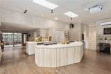 2062 11TH Road - Photo 33