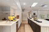 2062 11TH Road - Photo 34