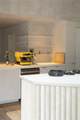 2062 11TH Road - Photo 35