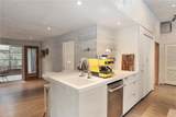 2062 11TH Road - Photo 37