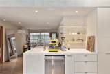 2062 11TH Road - Photo 38