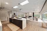 2062 11TH Road - Photo 40