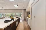2062 11TH Road - Photo 41