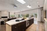 2062 11TH Road - Photo 42