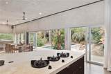 2062 11TH Road - Photo 43