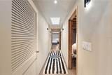 2062 11TH Road - Photo 45