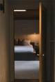 2062 11TH Road - Photo 46