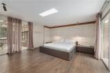 2062 11TH Road - Photo 47