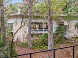 2062 11TH Road - Photo 5