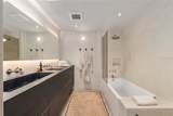 2062 11TH Road - Photo 51