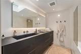 2062 11TH Road - Photo 52