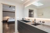 2062 11TH Road - Photo 53
