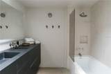 2062 11TH Road - Photo 54