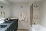 2062 11TH Road - Photo 55