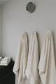 2062 11TH Road - Photo 56