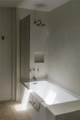 2062 11TH Road - Photo 57