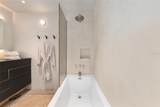 2062 11TH Road - Photo 58