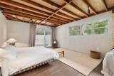2062 11TH Road - Photo 59