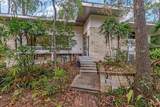 2062 11TH Road - Photo 6