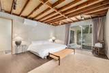 2062 11TH Road - Photo 60