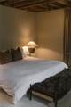 2062 11TH Road - Photo 62