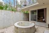 2062 11TH Road - Photo 63