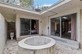 2062 11TH Road - Photo 64