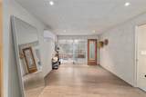 2062 11TH Road - Photo 65