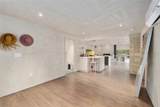 2062 11TH Road - Photo 66