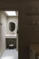 2062 11TH Road - Photo 67