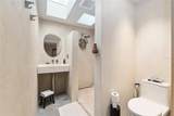 2062 11TH Road - Photo 68