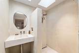 2062 11TH Road - Photo 69