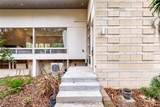 2062 11TH Road - Photo 7
