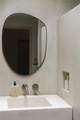 2062 11TH Road - Photo 70