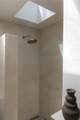2062 11TH Road - Photo 71