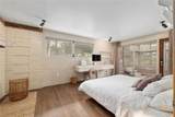 2062 11TH Road - Photo 72