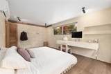 2062 11TH Road - Photo 74