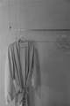 2062 11TH Road - Photo 75